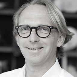 Michael Graf