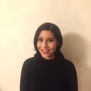 karime Pimentel