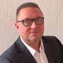 Markus Reckow