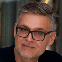 Frank Rubin