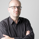 Thomas Zimmermann