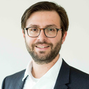 Steffen Schmid