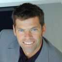 Andreas Lang