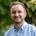 Andreas Lang