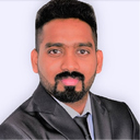 Umesh Pidikiti