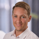 Michael Wagner