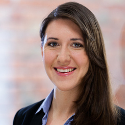 Dr. Carmen Lukoschek