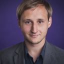 Jörg Puschmann