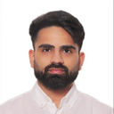 himanshu anand