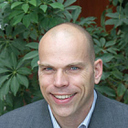 Dr. Peter Dietrich