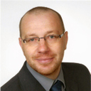 Michael Groß