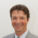 Andreas Zimmermann