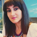 Elif Kaymakci