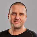 Michael Huber