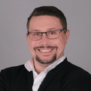 Andreas Jung