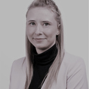 Monique Groß