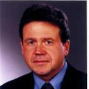 Michael Graf