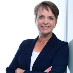 Claudia Sachers's profile picture