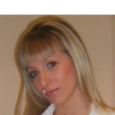Maria pacheco gomez Calcerrada