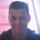 Michael Graf