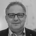 Holger Martens
