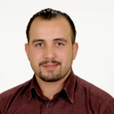 ALİ YILDIRIM