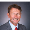 Andreas Groß