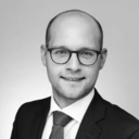 Michael Hoffmann