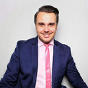 Alexander Fischer