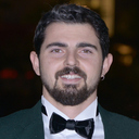 Dipl.-Ing. berk yılmaz