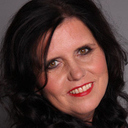 Petra Meyer