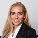 Laura Christou