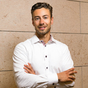 Andreas Neumann