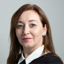 Mag. Verena Grünwald