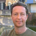 Andreas Ihrig-Groß