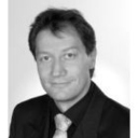 Michael Zimmermann