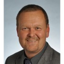 Markus W. Becker