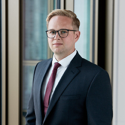 Christian Fischer