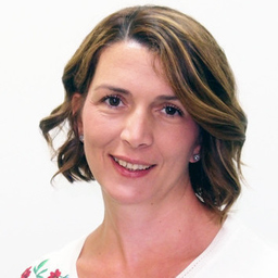 Ivana Mangold