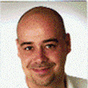 Thomas Weber