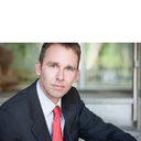 Christian Albrecht