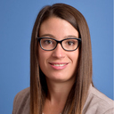 Selina Rausch
