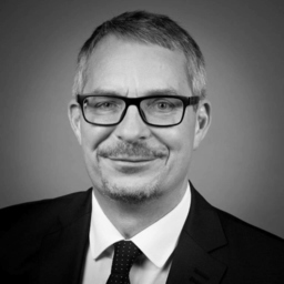Jörg Weigel