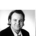 Dr. Michael Lange