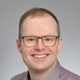 Stefan Südmeier