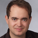 Andreas Lang