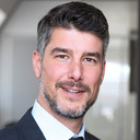 Dr. Michael Huber