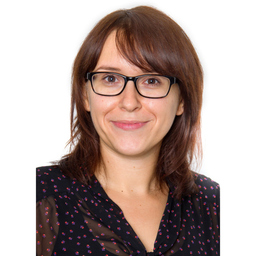 Anita Aigner's profile picture