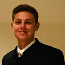Thomas Graf