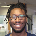 Joshua Quashie-Dunne
